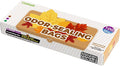 Odor Sealing Small Trash Bags Home & Food Use XL-100 Count Disposable Bags by Unknown