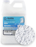 Dry & Dry Moisture Absorbers Refill Beads by DryDry