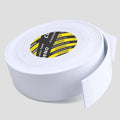 EVA Single-Sided Adhesive Foam Tape, Sealing Strip Foam Pad Sponge Tape Suitable by COUMENOAdhesivetape