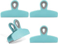 COOK WITH COLOR Bag Clips by COOKWITHCOLOR