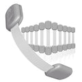 Baby Proofing Child Safety Locks by Skyla Homes by SkylaHomes