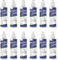 loukin Non-Toxic Whiteboard Cleaner, 8.5 fl oz Dry Erase Board Cleaner by LOUKIN