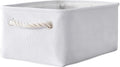 TheWarmHome Storage Basket for Gifts Empty by TheWarmHome