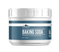 Earthborn Elements Baking Soda Sodium Bicarbonate, Cleaning & Deodorizing by EarthbornElements