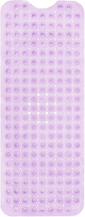 ENKOSI Bath Mat by ENKOSI