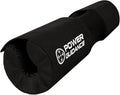 POWER GUIDANCE Barbell Squat Pad by POWERGUIDANCE
