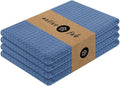 Native Fab Cotton Kitchen Towel by NativeFab