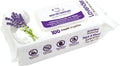 Best Pet Supplies Pet Wipes for Dogs by BestPetSuppliesLLC