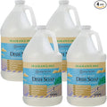 Ginger Lily Farms Botanicals Plant-Based Liquid Dish Soap, Concentrated Formula by GingerLilyFarms