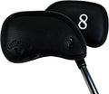 Callaway Golf Magnetic Iron Headcovers by Callaway