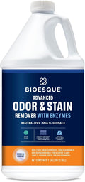 Bioesque Advanced Odor & Stain Remover by Bioesque
