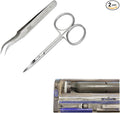 Cleaning Tool Kits, Hair Removal Tools by EESC2Y