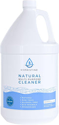 Pure Hypochlorous Acid Multi-Purpose Disinfectant Spray – Bleach- and by Hypristine