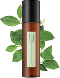 Pre-Poop Aromatic Bathroom Toilet Spray, Potty Deodorizer, Neutralize Bad Odors by POORETTY
