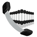 Baby Proofing Child Safety Locks by Skyla Homes by SkylaHomes