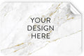 100 Custom Vinyl Stickers by DayStarCustomDesigns
