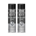 620-1506 Seymour Tool-Crib Dry Graphite Lubricant, 14 oz – 2-Pack | Dry Film by STANIOS+INDUSTRIAL+SUPPLY