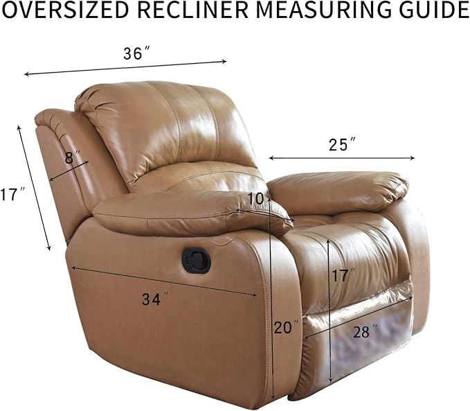 PureFit Reversible Quilted Sofa Cover, Water Resistant Slipcover Furniture - Image 6
