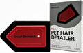 Mini Pet Hair Remover | Dog Hair Remover by DetailDemands