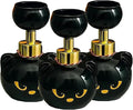 Cute Cat Paw Foam Soap Dispenser, Foaming Hand Dispensers by Unknown