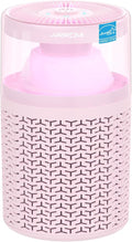 AIRROMI Air Purifiers for Bedroom Home, Activated Carbon Filter Cleaner by AIRROMI
