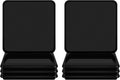 Ezprotekt 8 Pack Reusable Large Furniture Movers Sliders by VisittheEzprotekt