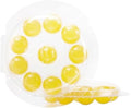 Compac Plink Garbage Disposal Cleaner and Deodorizer, Air Fresheners by CompacHome