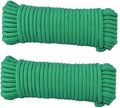 DurReus Travel Clothesline for Cruise Ship Long Cords Camper Accessories by Unknown