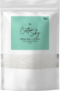 Home 'COTTON SKY', Concentrated, Natural Laundry Detergent Powder by TheDiamondLife