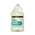 Clean Revolution Liquid Gel Hand Soap, Silky Rich Liquid, Quick Lather by CleanRevolution