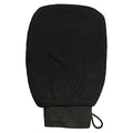 Skinerals Premium Exfoliating Mitt, Body Scrubbing Glove by Skinerals
