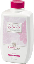 FOREVER NEW Liquid Laundry Detergent – Nontoxic Hypoallergenic Laundry Soap by FOREVERNEW