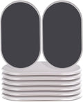 Reusable Large Furniture Movers Sliders by VisittheEzprotekt