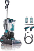 Kenmore KW4070 RevitaLite Pet Portable Carpet Cleaner by Kenmore