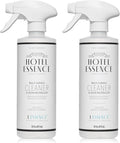 Hotel Essence Cleaner: Plant-Based Multi-Surface Cleaner & Odor Neutralizer by WhipItInventions