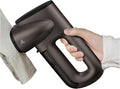 Neakasa Magic 1 Vacuum Steamer, Handheld Travel Garment Steamer by Neakasa