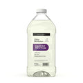 Clean Revolution Liquid Gel Hand Soap, Silky Rich Liquid, Quick Lather by CleanRevolution