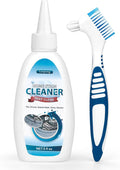 Home Cleaner Gel, Cleaner for Washing Machine, Refrigerator Strips, Household by Leopong