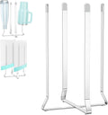 Bottle Drying Rack Reusable Drying Holder by WelcometotheXILIMEN