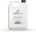 Interior Cleaner Cleans and Shines Rubber, and Vinyl | All-Purpose Interior by HonestCarWash