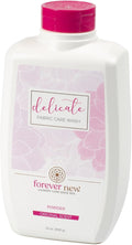 FOREVER NEW Granular Detergent Powder by FOREVERNEW