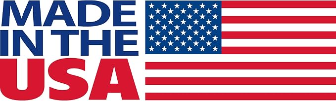 Akro-Mils 30235 AkroBins Plastic Storage Bins, Space-Saving Stackable Bins - Image 12