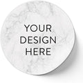 100 Custom Vinyl Stickers by DayStarCustomDesigns