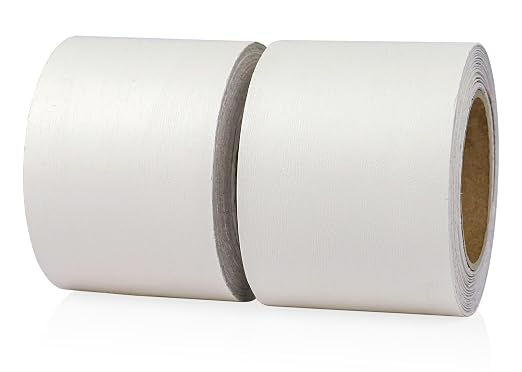 BOMEI PACK Wood Grain Repair Tape, Self Adhesive Repair Patch by BOMEIPACK