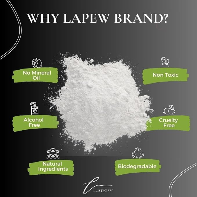 Mineral Sea Carpet Freshener Powder Refill 36 oz | Powerful Odor Eliminator - Image 9