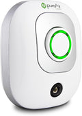 Greentech pureAir 50 by GreenTechEnvironmental