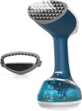 Handheld Steamer for Clothes 1200W, Clothes Steamer by Rolipo