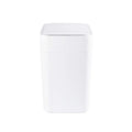 TOWNEW T1S 4.1 Gallon Automatic Self-Sealing and Self-Changing, Motion Sense by TOWNEW