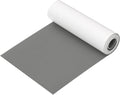PATIKIL Leather Patches Tape for Furniture, 6.3 x 61 Inch Self Adhesive Vinyl by PATIKIL