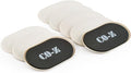CO-Z Large Furniture Sliders by CO-Z